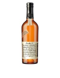 Booker's 2022 Kentucky Straight Bourbon Whisky