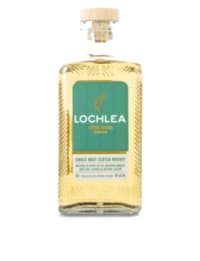 lochlea sowing edition second crop