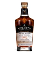Midleton Very Rare 2023