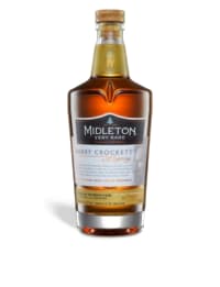 Midleton Barry Crockett Legacy