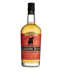 compass box great king street - glasgow blend