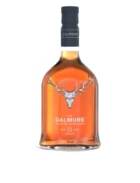 dalmore 21 year old 2023 release
