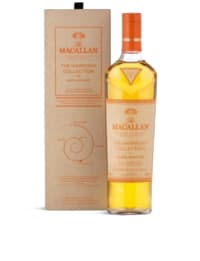 Harmony Collection Amber Meadow Single Malt Scotch Whisky