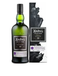Ardbeg Traigh Bhan 19 Year Old