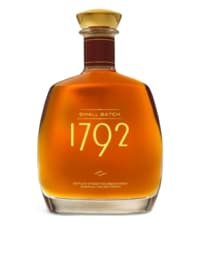 1792 Small Batch