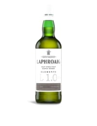 elements 1.0 islay single-malt scotch whisky