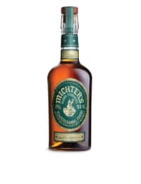 US1 Toasted Barrel Finish Kentucky Straight Rye Whiskey