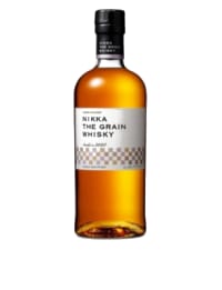 Grain Discovery Series 2023 Japanese Whisky