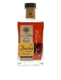 Wilderness Trail Wheat Bourbon Whisky