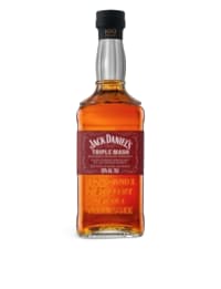 Jack Daniel’s Triple Mash