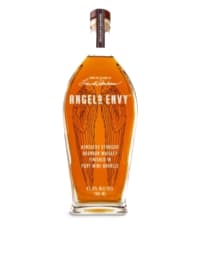 Angel's Envy