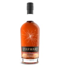 Starward Nova