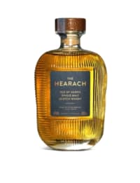 Isle of Harris - The Hearach