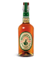 Michter's American Number 1 Rye Whiskey