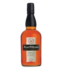 Evan Williams Single-Blend Whisky