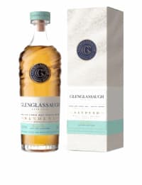 Glenglassaugh Sandend
