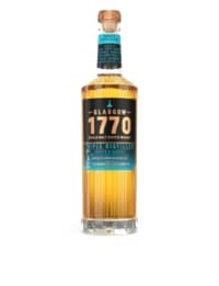 1770 Glasgow Triple Distilled Whisky