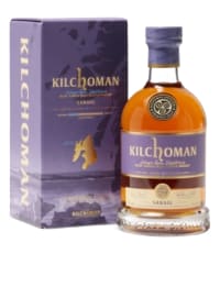 kilchoman sanaig