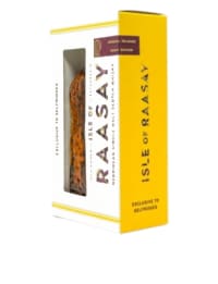 Isle of Raasay x Selfridges Hebridean Single-Malt Scotch Whisky 2024