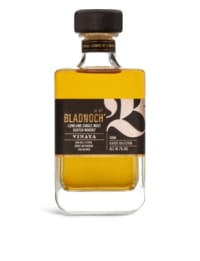 Bladnoch Vinaya