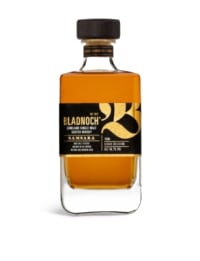 bladnoch samsara
