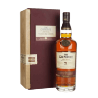 The Glenlivet Archive 21 Years