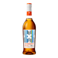 X By Glenmorangie
