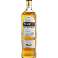 Bushmills