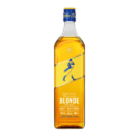 Johnnie Walker Blonde