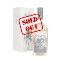 Fable Hound Mannochmore 12 (Chapter Five)