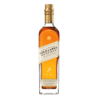 Johnnie Walker Gold Label Reserve