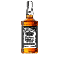 Jack Daniel's
