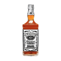 Jack Daniel's