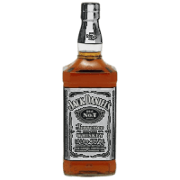 Jack Daniel's