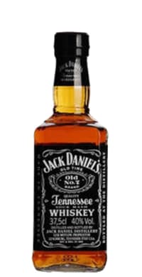 Jack Daniel's Tennessee Whiskey