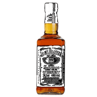 Jack Daniel's