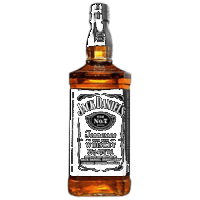Jack Daniel's