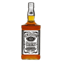 Jack Daniel's