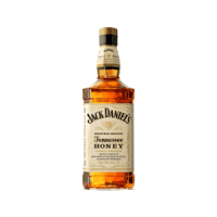 Jack Daniel's Tennessee Honey