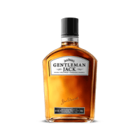 Gentleman Jack 