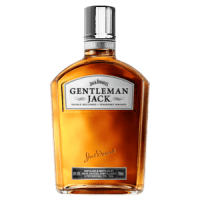 Gentleman Jack