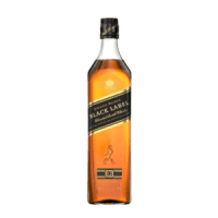 Johnnie Walker Black Label