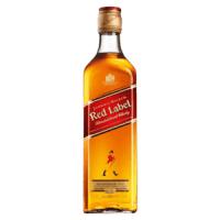 Johnnie Walker Red Label