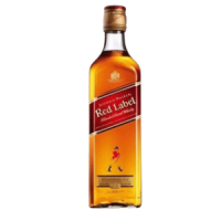 Johnnie Walker Red Label