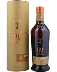 Glenfiddich Experimental Series - IPA Cask Finish