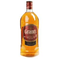 Grant's Family Reserve