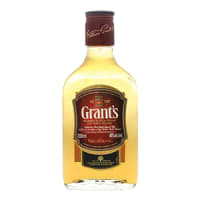 grant's family reserve