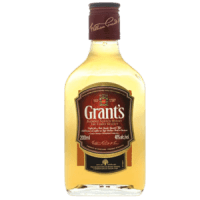 Grant's Family Reserve