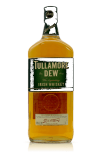 Tullamore D.E.W.