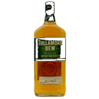 Tullamore D.E.W.
